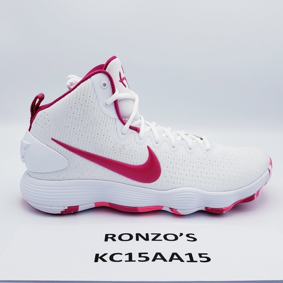 hyperdunk 11